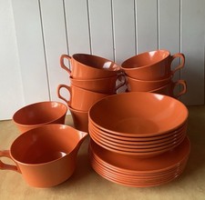Lot vintage atomic for sale  Petoskey