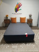 Brooklyn bedding dreamfoam for sale  New Bedford
