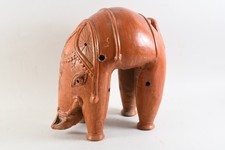 C14d19 asiatika keramik gebraucht kaufen  Neu-Ulm