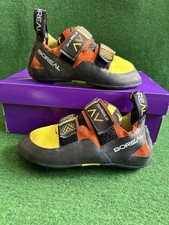 Boreal diablo size for sale  OMAGH