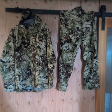 Sitka subalpine dewpoint for sale  White City