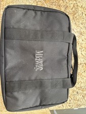 Gun soft pistol for sale  Houston
