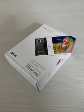 Flir one ios usato Flir one ios usato  Ferrara