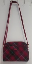 Pre owned excellent for sale  GLASGOW