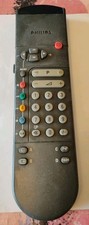 Telecomando philips rc7599 usato  Roma