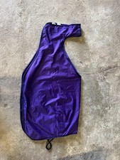 Equi theme 155cm for sale  KEITH