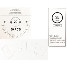 Hublots carton blanc d'occasion  Expédié en France