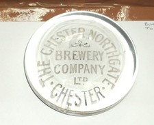 Chester northgate brewery for sale  LEEDS