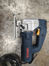 bosch 1587avs for sale bosch 1587avs for sale Costa Mesa