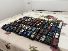 Car collection del usato Car collection del usato  Argenta