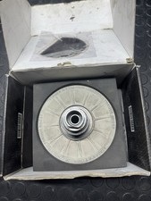 Correttore oversize torque usato  Taurisano