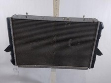 Radiateur eau etalmobil d'occasion  Chemillé