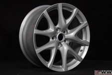 Mazda wheel 2008 for sale  Commack