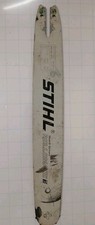 Stihl 3005 000 for sale  Cornell