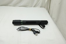 BUSHNELL FOCUS 1800 LANTERNA DE FOCO LED RECARREGÁVEL COM CABO USB não OEM comprar usado  Enviando para Brazil