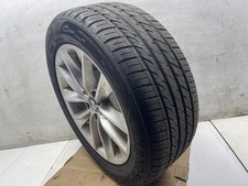 rim wheel 14 bmw for sale rim wheel 14 bmw for sale Trenton