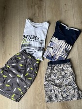 next schlafanzug gebraucht kaufen next schlafanzug gebraucht kaufen Niederkassel