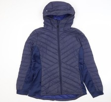 North ridge women for sale  WREXHAM