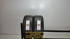 Gomme usate 205 usato  Comiso