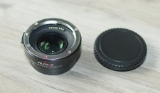 Viltrox mount adapter gebraucht kaufen Viltrox mount adapter gebraucht kaufen  Cottbus