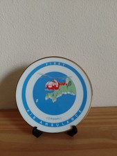 air ambulance for sale air ambulance for sale  REDRUTH