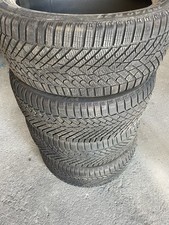 Pneumatici 255 pirelli usato  Mercato San Severino