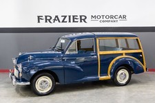 morris minor for sale morris minor for sale Lebanon