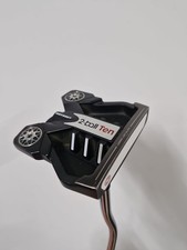 Odyssey ball ten for sale  STOURBRIDGE