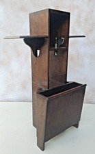 Unusual art deco for sale  WORCESTER