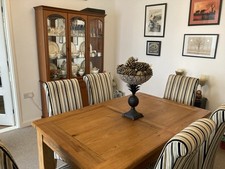 harveys dining chairs for sale harveys dining chairs for sale BLACKPOOL