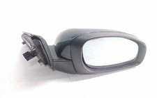 13253329 ESPELHO RETROVISOR DIREITO / 2505517 PARA OPEL VECTRA C CARAVAN ELEGANCE comprar usado  Enviando para Brazil