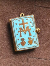 Antikes miniatur metall gebraucht kaufen  München