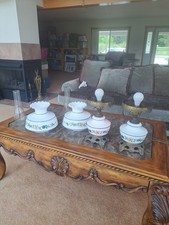 Accurate casting hurricane for sale  Onekama