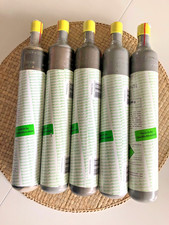 Volle co2 zylinder gebraucht kaufen  Ascheberg