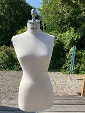 schneiderpuppe mannlich gebraucht kaufen schneiderpuppe mannlich gebraucht kaufen Flensburg