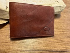 Portafoglio wallet the usato  Cammarata