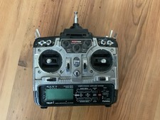 Futaba pcm 1024 for sale  LIVERPOOL