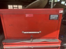 Vintage tools sykes for sale  WOODBRIDGE