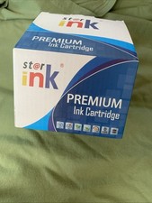 Ink cartridges for sale  Locust Grove