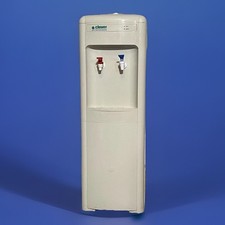 Clover hot cold for sale  San Jose
