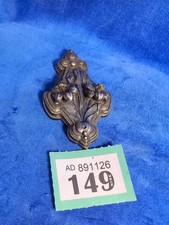 Beautiful 1862 dated for sale  BOGNOR REGIS