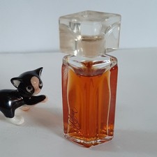 Parfum miniatur houbigant gebraucht kaufen  München