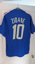 Maillot équipe adidas d'occasion  Soissons