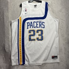 Vintage indiana pacers for sale  Mcallen