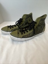 Men converse star for sale  Joliet