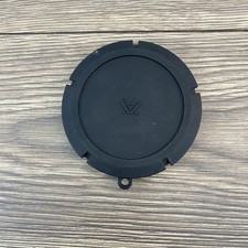 Front lens cover for sale  Monroe