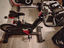 bike life stationary fitness for sale bike life stationary fitness for sale Henderson