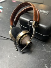 Casque pioneer l40 d'occasion  Valenciennes
