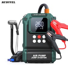 Car jumper starter for sale  Mira Loma