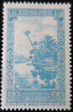 Colonie algérie 118 d'occasion  Montpellier-